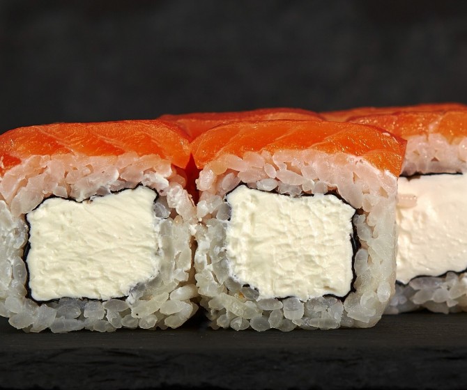 Филадельфия classic