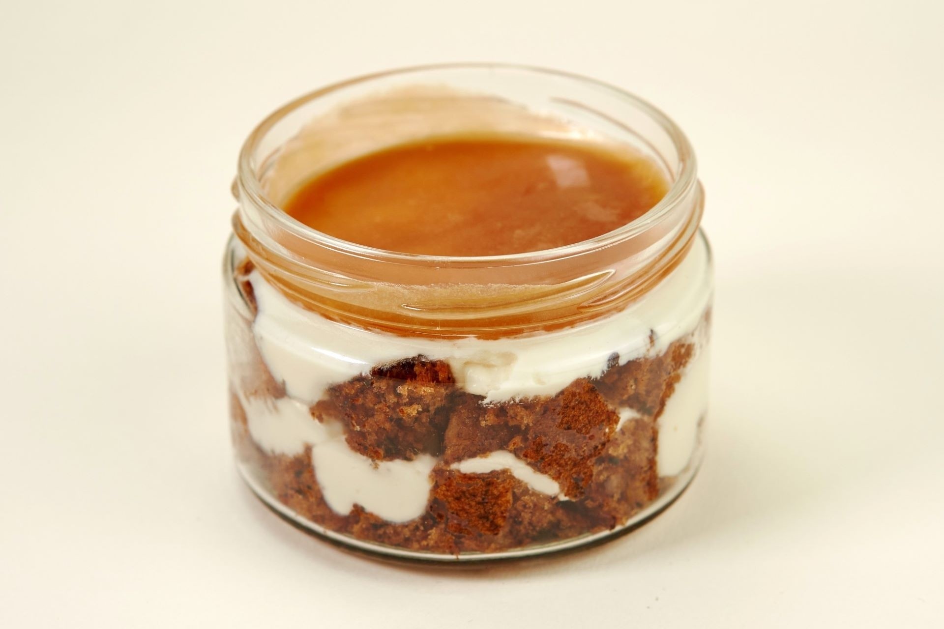 Банкейк Медовик